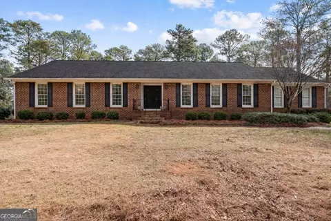 238 Elliott Rd, Mcdonough, GA 30252