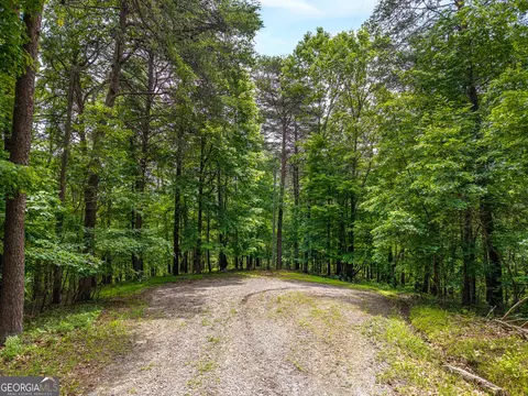 1331 Birch Ln NE, Ranger, GA 30734