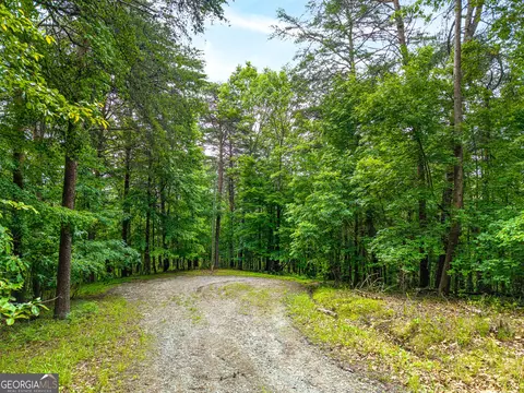 1332 Birch Ln NE, Ranger, GA 30734