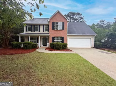 2800 Alcovy River Vw, Dacula, GA 30019