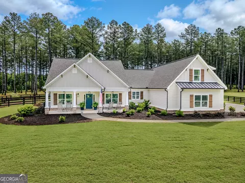 1396 Bearden Rd, Good Hope, GA 30641