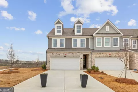 6175 Molo Ln #665, Cumming, GA 30041