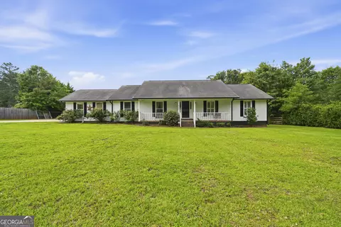 6280 Stapleton Rd, Macon, GA 31216