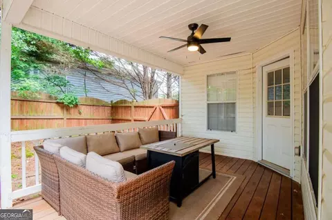 351 Mary Alice Dr, Winder, GA 30680