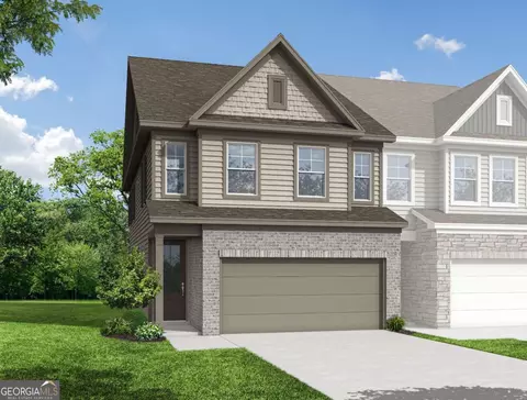6195 Molo Ln #663, Cumming, GA 30041