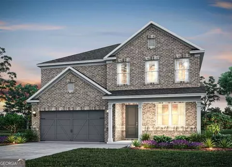 272 Nesta Grove Dr, Locust Grove, GA 30248