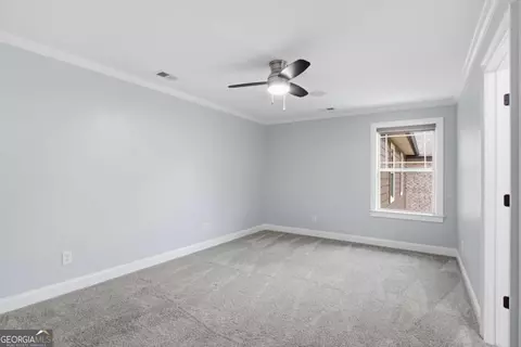 31 Roseberry Dr, Stockbridge, GA 30281