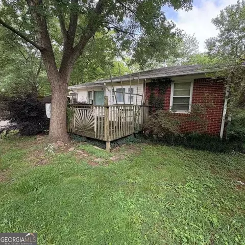 623 Dunton Cir SE, Smyrna, GA 30082