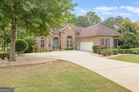 6413 Caledon Ct, Locust Grove, GA 30248