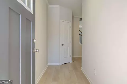 8110 Tiger Way, Riverdale, GA 30296