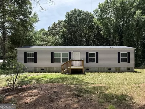 194 Deer Chase Dr, Canon, GA 30520