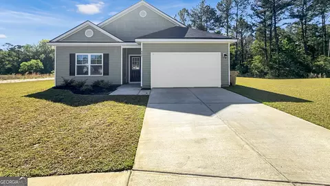 117 Founders Dr, Rincon, GA 31326