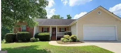30 Amber Way, Covington, GA 30016