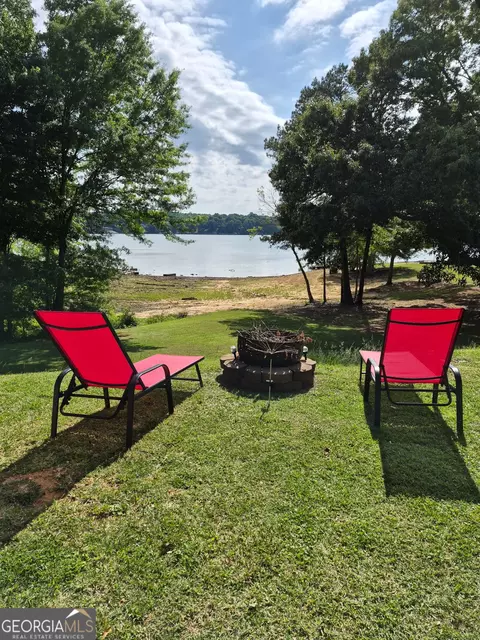 3000 Clarks Bridge Rd #LOT 17, Gainesville, GA 30501