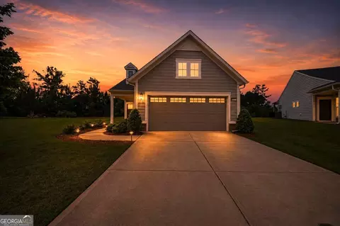 1041 Eight Knot Ct, Greensboro, GA 30642