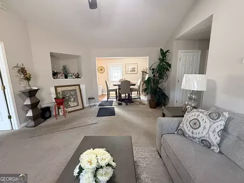 Other - 143 Kirts Rdg, Jackson, GA 30233 photo 2 of 5
