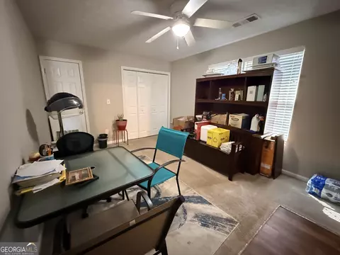Other - 143 Kirts Rdg, Jackson, GA 30233 photo 4 of 5