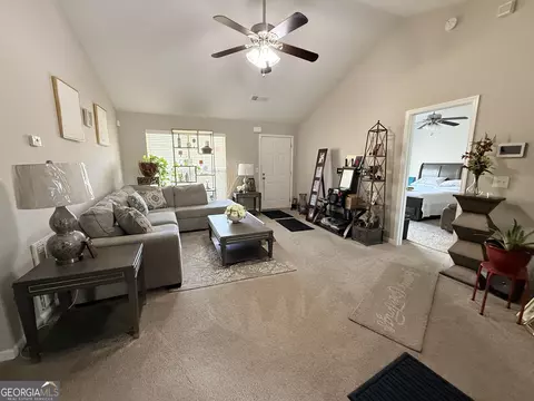 Other - 143 Kirts Rdg, Jackson, GA 30233 photo 5 of 5