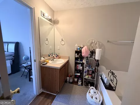 Bath - 143 Kirts Rdg, Jackson, GA 30233 photo 3 of 3