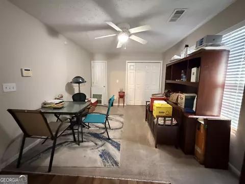 Other - 143 Kirts Rdg, Jackson, GA 30233 photo 3 of 5