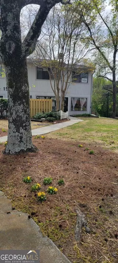 1500 Pine Log Rd NE #C, Conyers, GA 30012