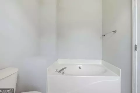 Bath - 11190 Knotty Pine Pl, Hampton, GA 30228 photo 3 of 4