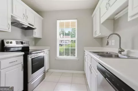 Other - 11190 Knotty Pine Pl, Hampton, GA 30228 photo 1 of 9
