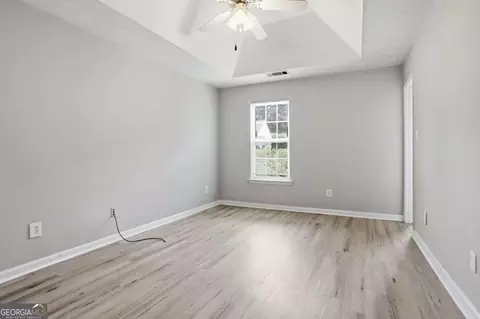 Other - 11190 Knotty Pine Pl, Hampton, GA 30228 photo 6 of 9