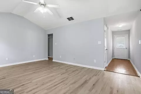 Entry Way - 11190 Knotty Pine Pl, Hampton, GA 30228 photo 1 of 3