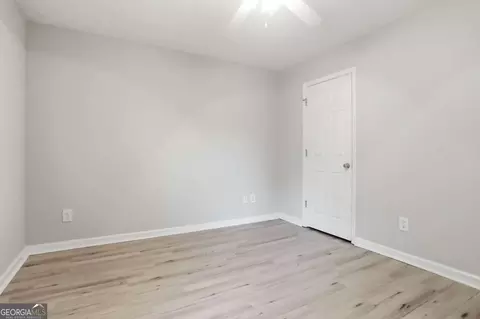 Bedroom - 11190 Knotty Pine Pl, Hampton, GA 30228 photo 3 of 4