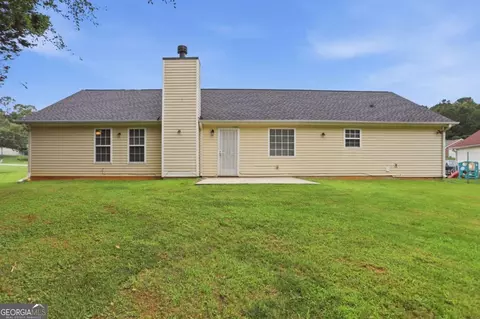 Other - 11190 Knotty Pine Pl, Hampton, GA 30228 photo 9 of 9
