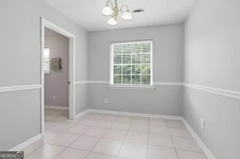 Other - 11190 Knotty Pine Pl, Hampton, GA 30228 photo 2 of 9
