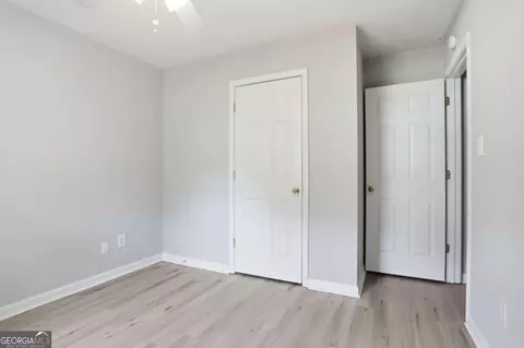 Other - 11190 Knotty Pine Pl, Hampton, GA 30228 photo 3 of 9
