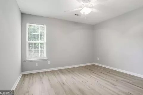 Other - 11190 Knotty Pine Pl, Hampton, GA 30228 photo 5 of 9