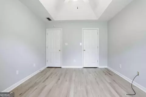 Other - 11190 Knotty Pine Pl, Hampton, GA 30228 photo 7 of 9