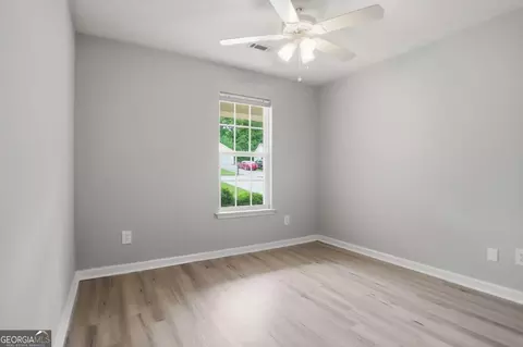Bedroom - 11190 Knotty Pine Pl, Hampton, GA 30228 photo 2 of 4