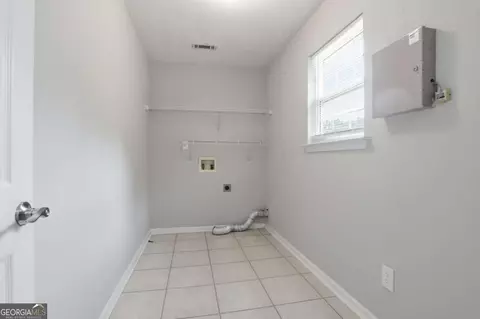 Other - 11190 Knotty Pine Pl, Hampton, GA 30228 photo 8 of 9