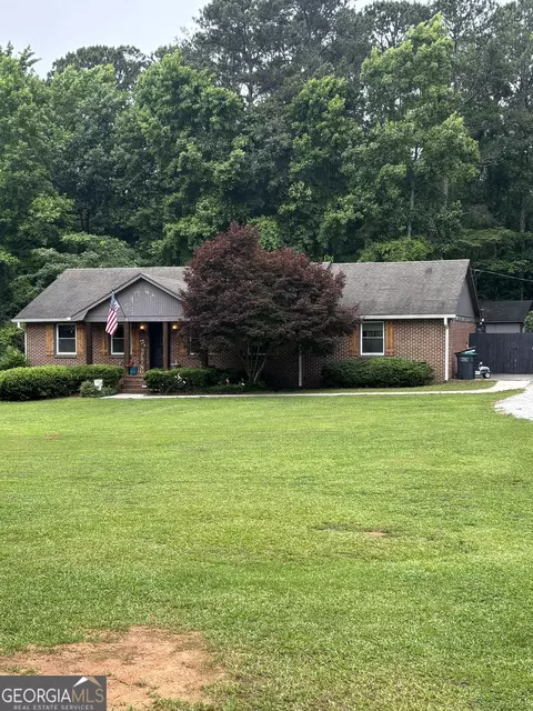 328 Henderson Mill Rd, Covington, GA 30014