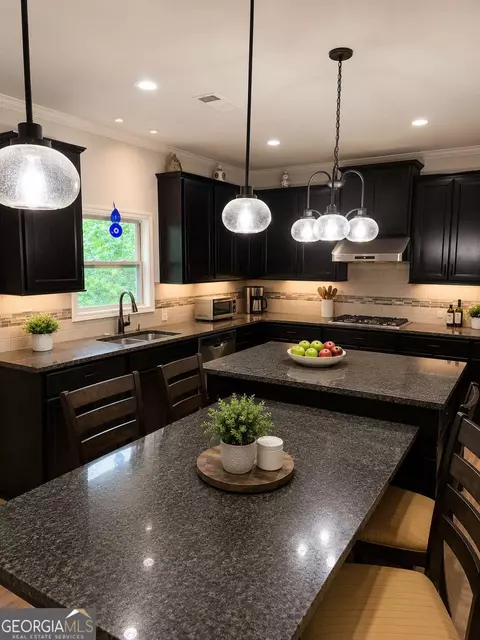 226 Celebration Ln, Acworth, GA 30102