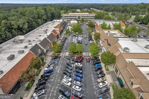 3179 Rock Port Cir, Peachtree Corners, GA 30092
