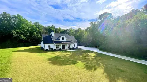 656 Belmont Rd, Villa Rica, GA 30180