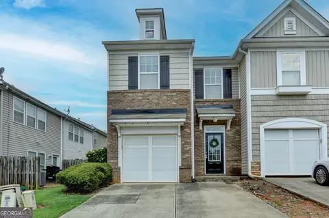 3173 Millington Pl, Duluth, GA 30096