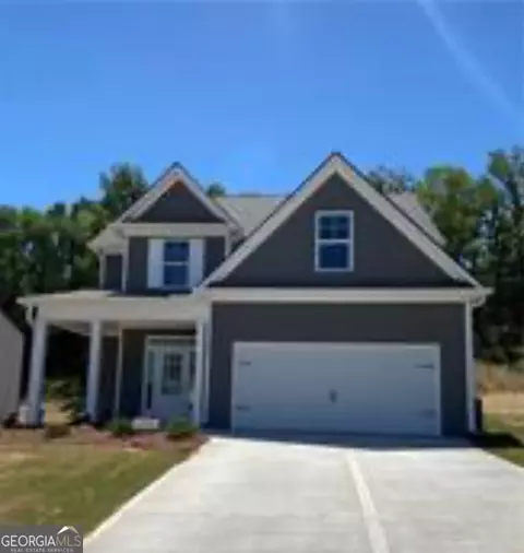 211 Quail Forest Cir #( 13), Toccoa, GA 30577