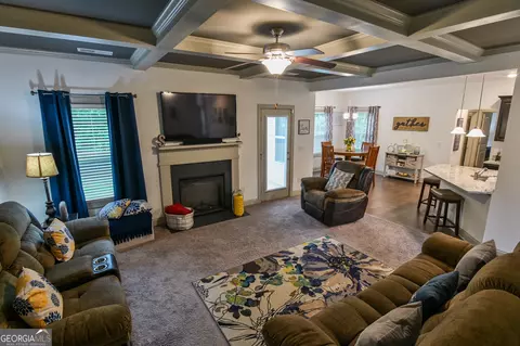 Other - 135 Terrell Ln, Covington, GA 30014 photo 6 of 18