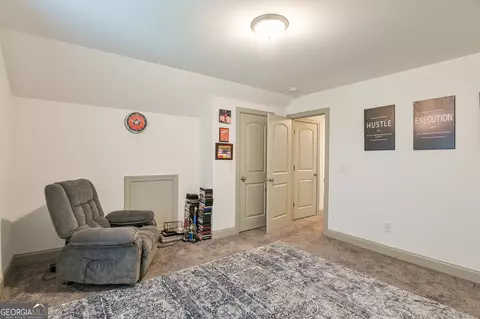 Other - 135 Terrell Ln, Covington, GA 30014 photo 14 of 18