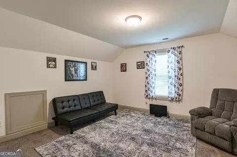 Other - 135 Terrell Ln, Covington, GA 30014 photo 13 of 18