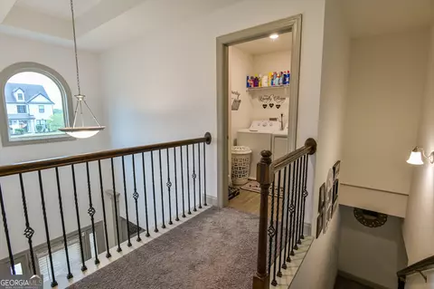 Other - 135 Terrell Ln, Covington, GA 30014 photo 8 of 18