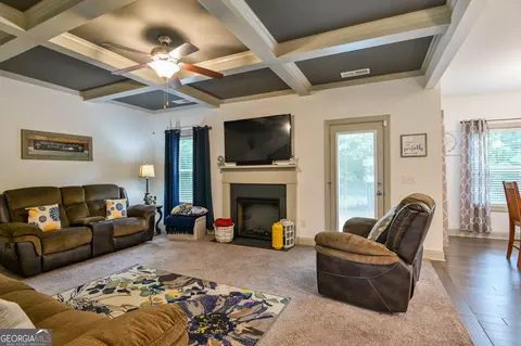 Other - 135 Terrell Ln, Covington, GA 30014 photo 4 of 18