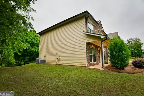 Other - 135 Terrell Ln, Covington, GA 30014 photo 17 of 18
