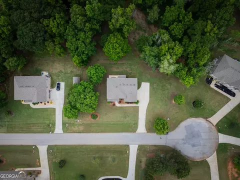 View/Area - 135 Terrell Ln, Covington, GA 30014 photo 2 of 2
